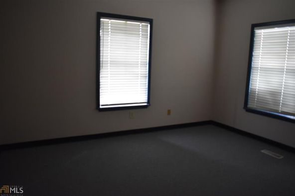 1806 Edwina Dr, Vidalia, GA 30474